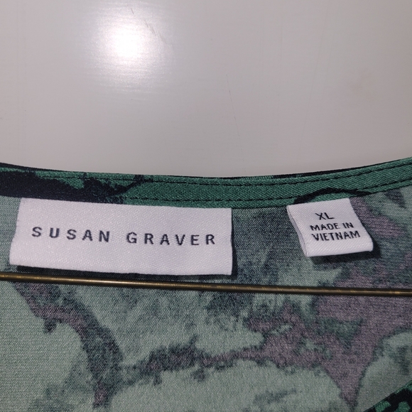 Susan Graver - Picture 6 of 7